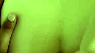 Creampie Friend's Latina Ass Doggystyle With Cum In Mouth And Masturbation