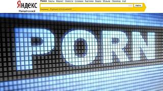 i'm watching russian whore ludmila get a facial, it's so hot!