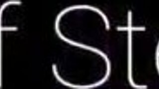 ROUGH BALLS DEEP MILF ANAL IN HIGH HEELS