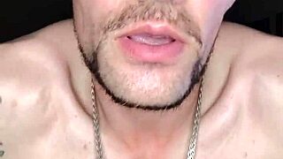 If I Were Fucking You