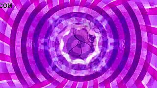 i tease your ass with anal fucking triggers