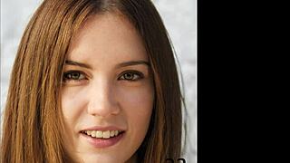 mistress kittiwips 22 - bad hubby hogtied till morning