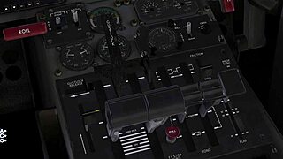 learn how to start the carenado les saab 340 in xp11 tutorial