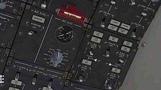 learn how to start the carenado les saab 340 in xp11 tutorial