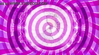 i tease your ass with anal fucking triggers