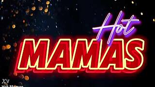 Sexo Grupal Com Milf Magrinha Penetrada Por Várias Rolas