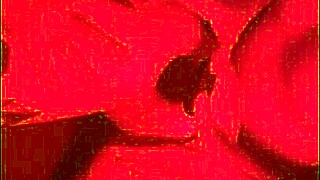 Buttlife2 - Intense Ass Play!