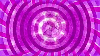 i tease your ass with anal fucking triggers