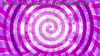 i tease your ass with anal fucking triggers