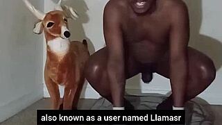 More ways to show off my zodiacs patience without masturbating 4