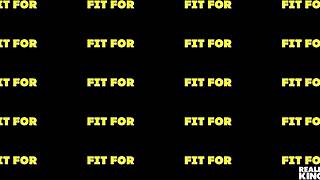 Xxlayna Marie's Intense Orgasm from Busty Stepmom Melony Melons' Fucking