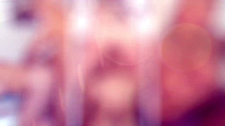 Monique Fuentes Runs Away With Lover To Secretly Fuck Husband In Motel With Matamorros