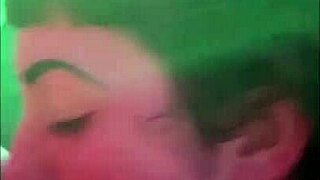 Buttlife2 - Intense Ass Play!