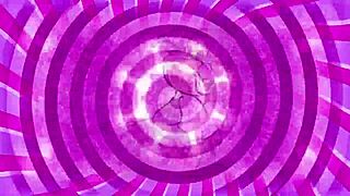 Breed me - sissy training - teaser