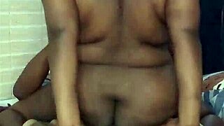 morning fuck in missionary position 😏