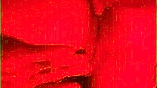 Buttlife2 - Intense Ass Play!