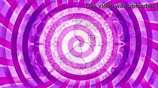 i tease your ass with anal fucking triggers