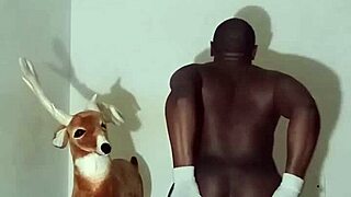 More ways to show off my zodiacs patience without masturbating 4