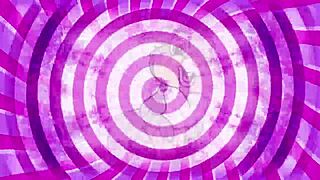 Breed me - sissy training - teaser