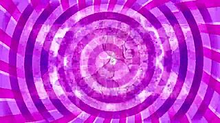 i tease your ass with anal fucking triggers