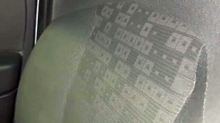 o dia que a belinha levou três gozadas na boca, foi incrível!