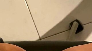 Pov Solo Masturbation Leading to Intense Orgasm
