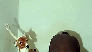 More ways to show off my zodiacs patience without masturbating 4