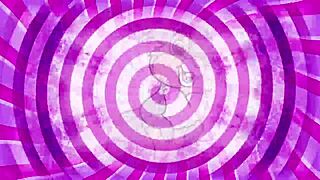 Breed me - sissy training - teaser