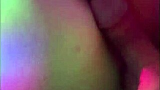 Buttlife2 - Intense Ass Play!