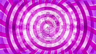 Breed me - sissy training - teaser