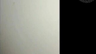 Proibido vazou vídeo da gaúcha casada transando com o amante