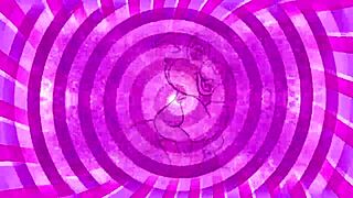 Breed me - sissy training - teaser