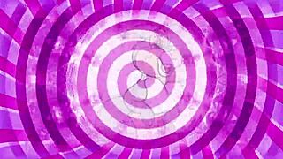 i tease your ass with anal fucking triggers