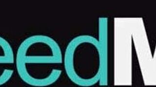 Hot Latina MILF Bound in Office for Creampie Threesome Breeding