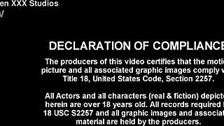 Wife Fucks Hubby's Friend In Public