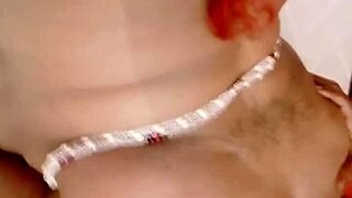 Sundaydogood614 Update 241 - Vid 20240613 124127 - Jun 13 2024