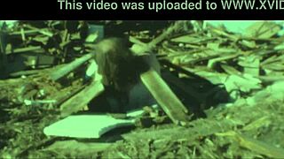 orphan source asks, 'wanna stomp that waffle in the official video?'