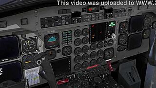 learn how to start the carenado les saab 340 in xp11 tutorial