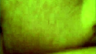 Cheating Bbw Wife Enjoys New Lover's Touch