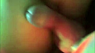 Buttlife2 - Intense Ass Play!