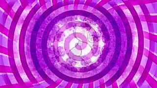 Breed me - sissy training - teaser