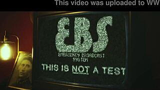 orphan source asks, 'wanna stomp that waffle in the official video?'