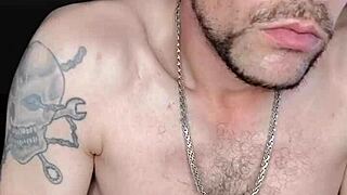 If I Were Fucking You