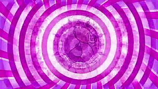 i tease your ass with anal fucking triggers