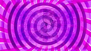 Breed me - sissy training - teaser