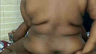 morning fuck in missionary position 😏