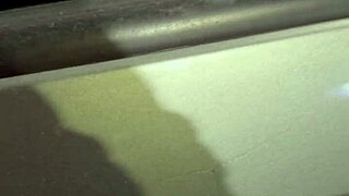 o dia que a belinha levou três gozadas na boca, foi incrível!