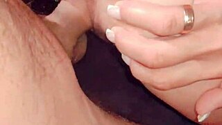 married couples share intimate moments in their porn videos