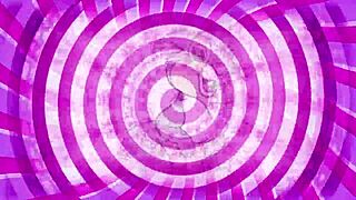 i tease your ass with anal fucking triggers