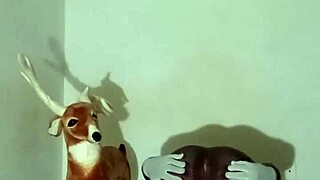 More ways to show off my zodiacs patience without masturbating 4